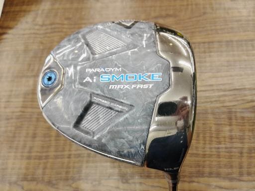 o`q`cxl@`@rlnjd@l`w@e`rs@PODT°