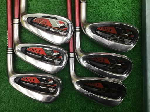 wwhniQOPWj@Uribhji{FU{Zbgj