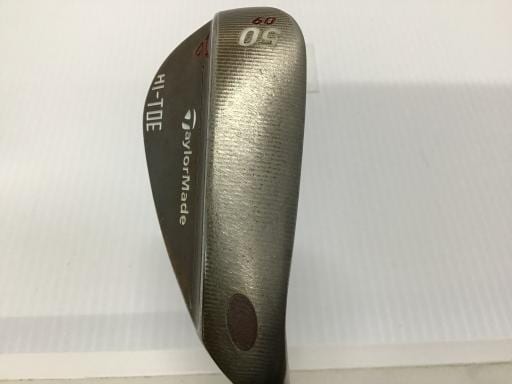 s@l@lhkkdc@fqhmc@gh|snd@TO°^OX°