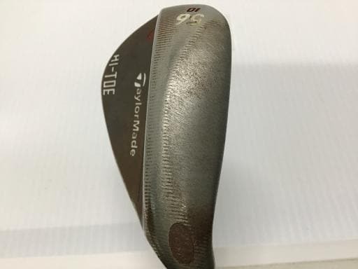 s@l@lhkkdc@fqhmc@gh|snd@TU°^PO°