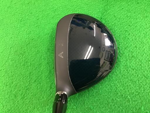 �o�`�q�`�c�x�l�@�@�R�v