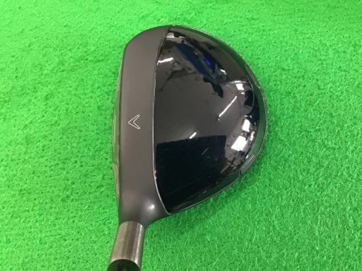 �o�`�q�`�c�x�l�@�@�T�v