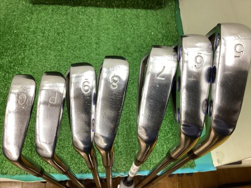 cnbtr@cdrhfm@qdkn`cdc@enqfdc@r@Vr