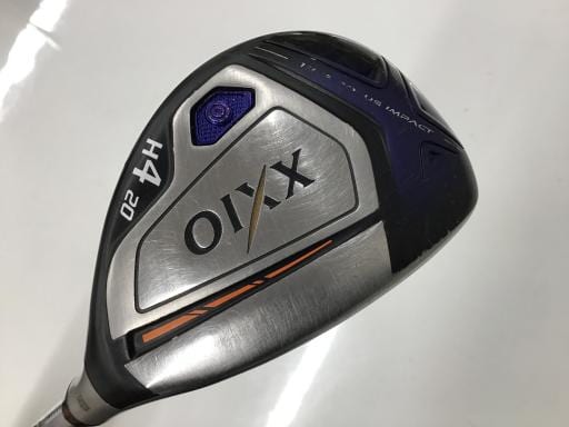 �w�w�h�n�i�Q�O�P�W�j�@�g�S