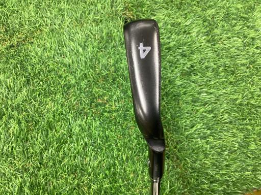 fSQT@bqnrrnudq@tSiA[RXtj