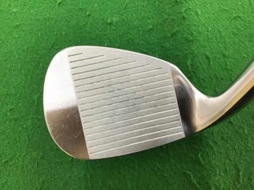 nmnee@k`anrodb@eqnffr@kd`o|hh@TP°