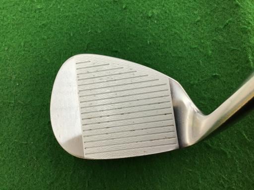 nmnee@k`anrodb@eqnffr@kd`o|hh@TW°