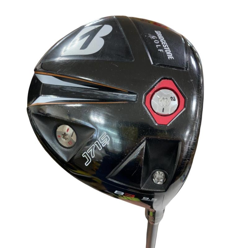 �a�q�h�c�f�d�r�s�n�m�d�@�i�V�P�T�@�a�R�@�@�X�D�T°