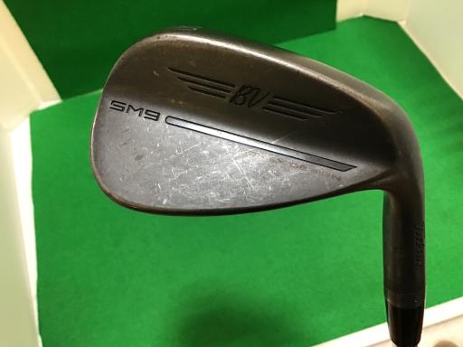 unjdx@rohm@lhkkdc@rlX@WFbgubN@TO°^PQ°e