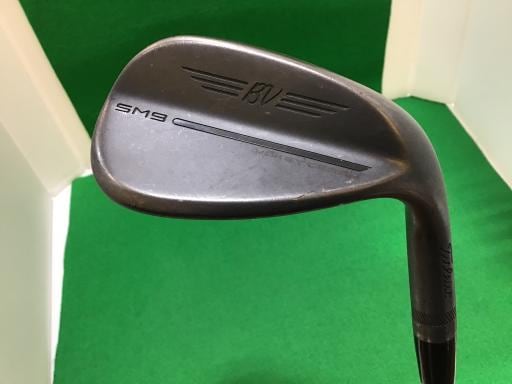 unjdx@rohm@lhkkdc@rlX@WFbgubN@TU°^PS°e