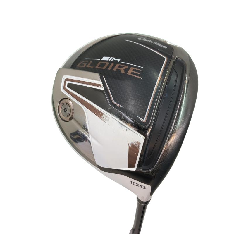 �r�h�l�@�f�k�n�h�q�d�@�P�O�D�T°