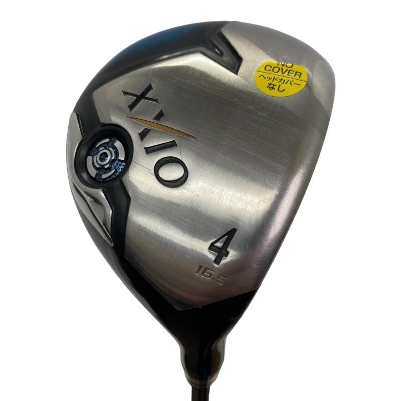 �w�w�h�n�i�Q�O�P�Q�j�@�S�v