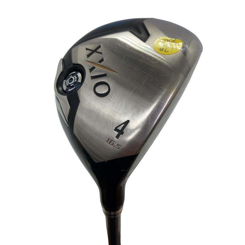 �w�w�h�n�i�Q�O�P�S�j�@�t�T