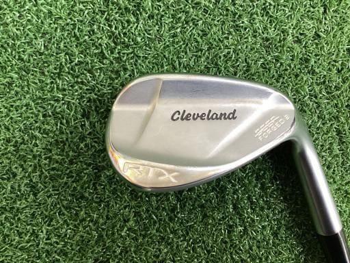 b@qsw@cddo@enqfdc@Q@SW°^PO°