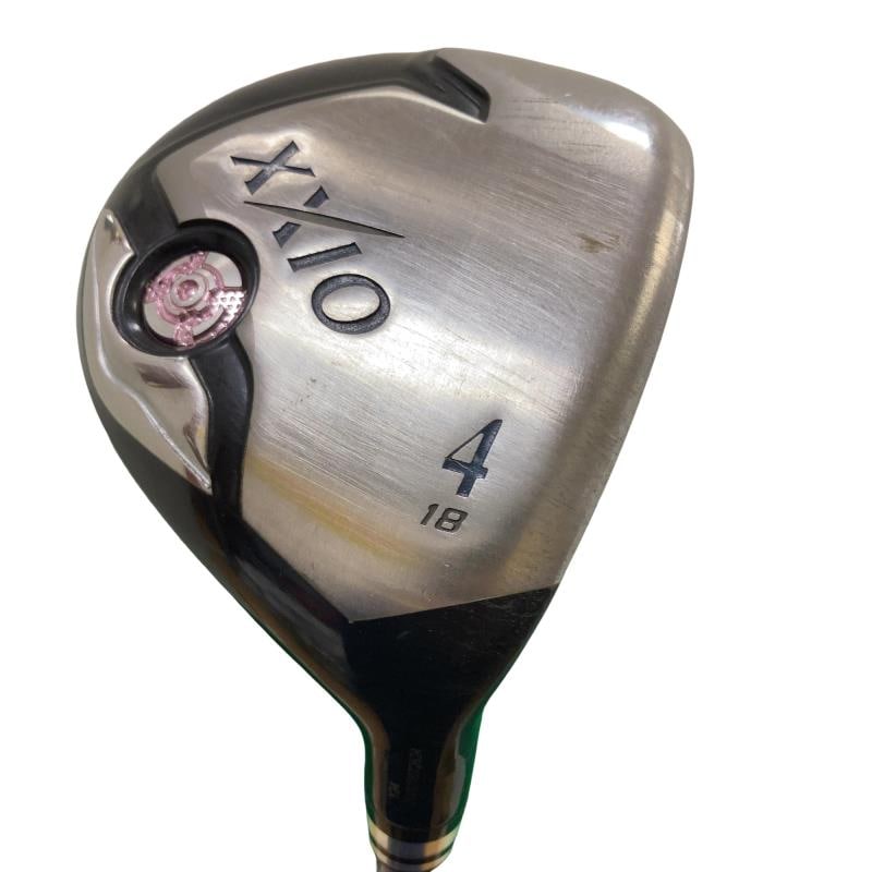 �w�w�h�n�i�Q�O�P�Q�j�@�S�v�@�i�s���N�j�@���f�B�[�X