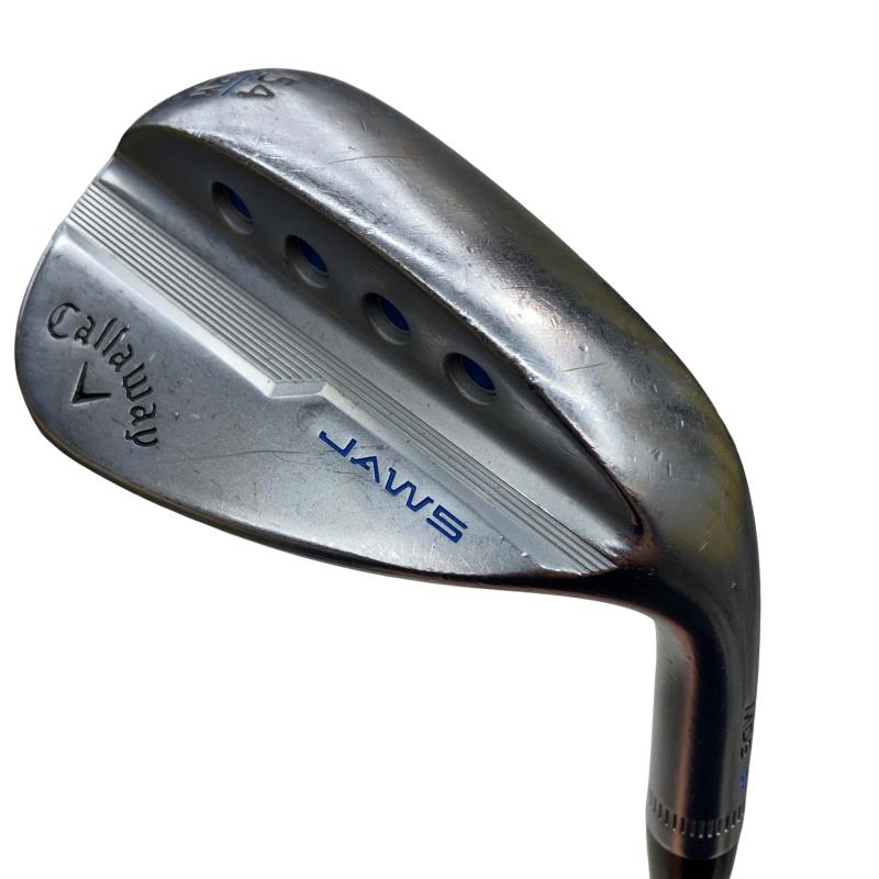 �l�c�@�T�@�i�`�v�r�@�N�����@�T�S°�^�P�Q°�v