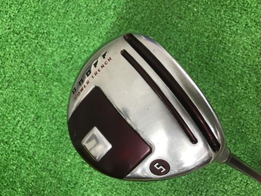 nmnee@`qlriQOPWj@`j`@Tv