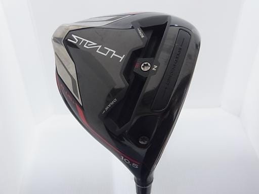 �r�s�d�`�k�s�g�@�o�k�t�r�{�@�P�O�D�T°