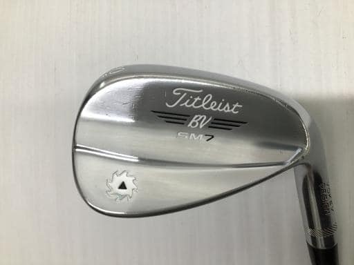 unjdx@rohm@lhkkdc@rlV@cA[N@TO°^OW°e