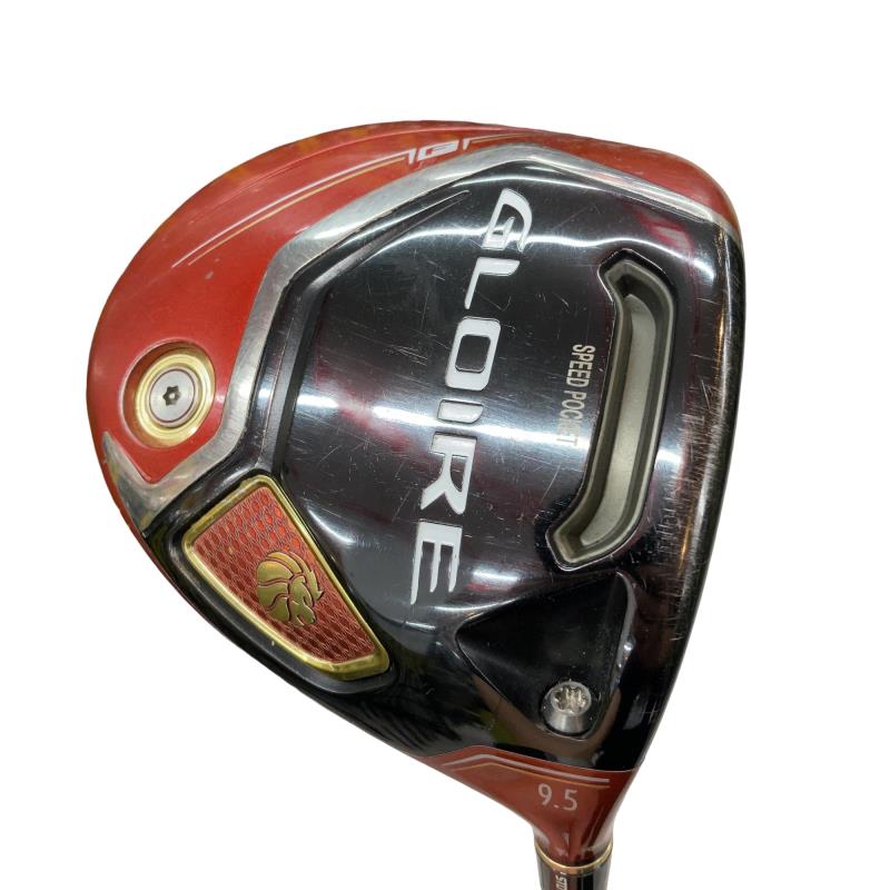 �f�k�n�h�q�d�@�e�i�Q�O�P�U�j�@���背�b�h�@�X�D�T°