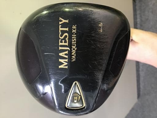 l`idrsx@u`mpthrg|wq@@XDT°