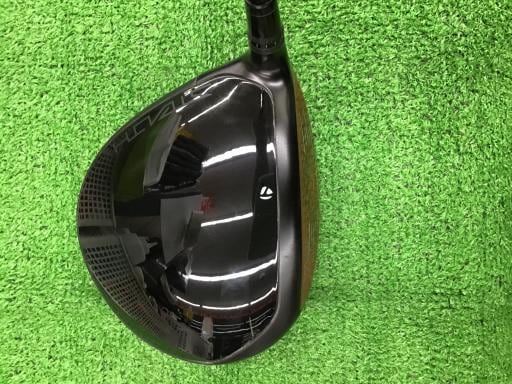 rsd`ksgQ@oktr@@X°@tr`