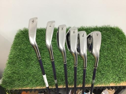 �w�w�h�n�i�Q�O�P�S�j�@�W�r�i���{���F�U�{�Z�b�g�j