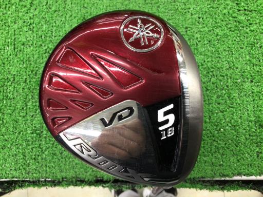 �q�l�w�@�u�c�@�T�v