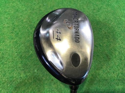 onvdq@snqm`cn@tiQOOSj@SS@fB[X