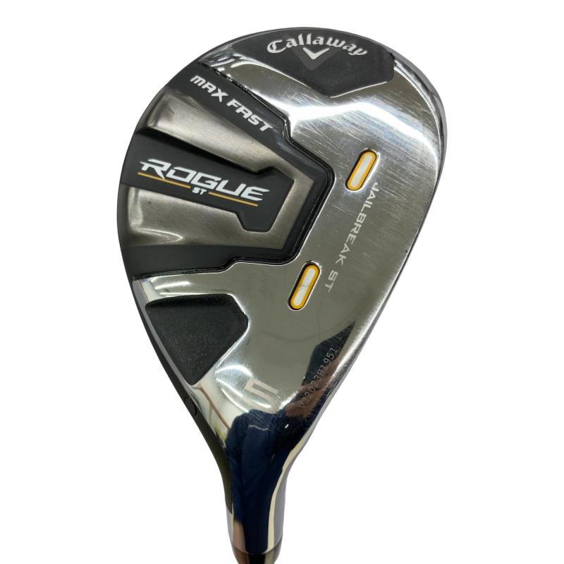 �q�n�f�t�d�@�r�s�@�l�`�w�@�e�`�r�s�@�t�T