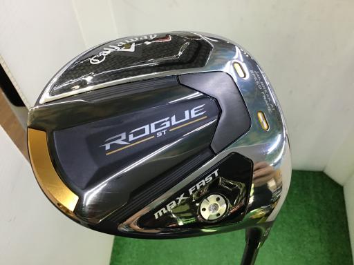 qnftd@rs@l`w@e`rs@PODT°