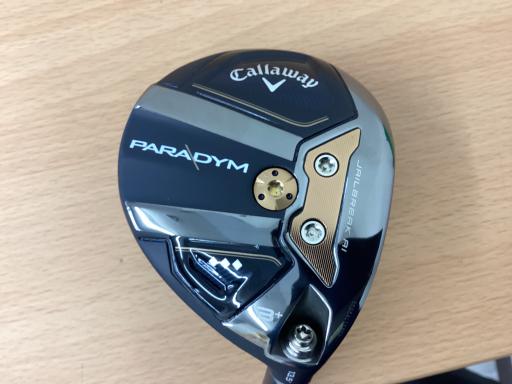 �o�`�q�`�c�x�l�@�������@�R�v�{