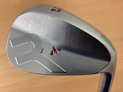 qncchn@EFbWiQOPUj@TQ°