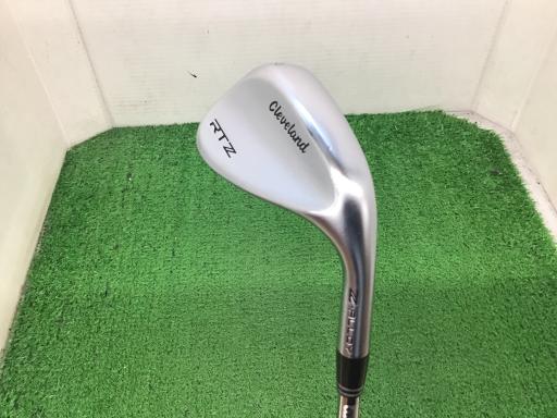 b@qsy@cA[Te@TQ°^PO°@lhc