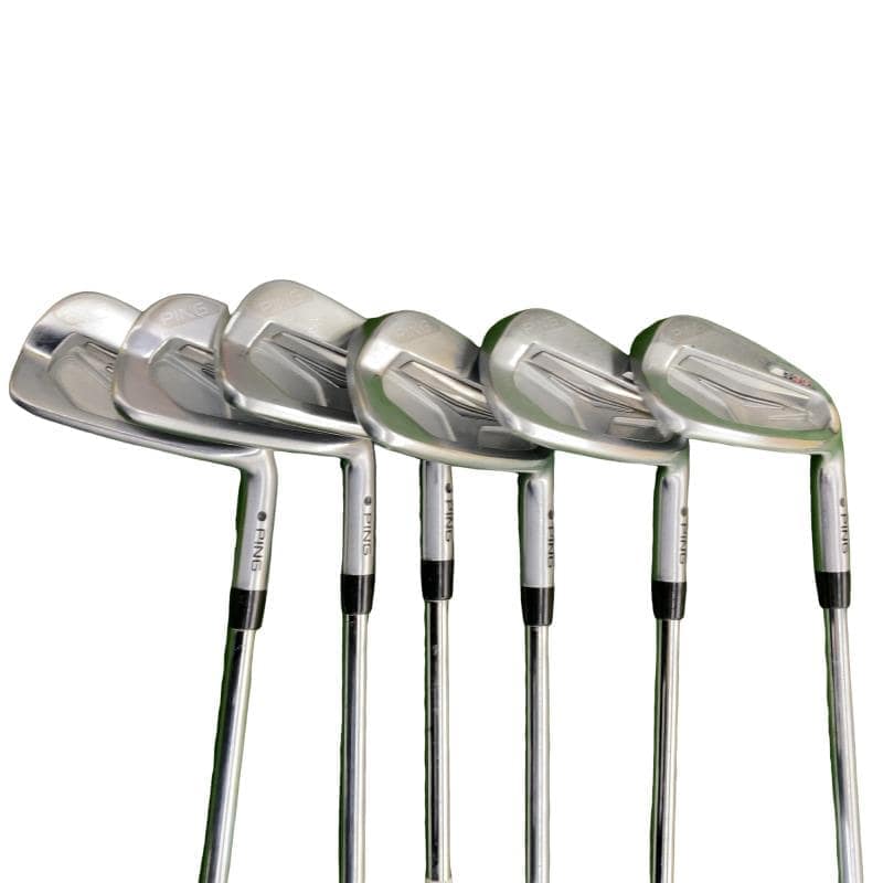 �o�h�m�f�@�r�T�T�@�W�r�i���{���F�V�{�Z�b�g�j