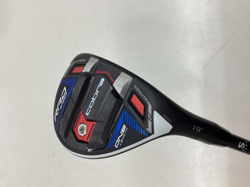 jhmf@q`croddc@nmd@kdmfsg@tR