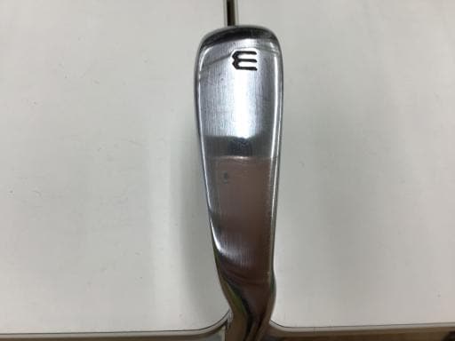 sntq@vnqkc@sv|tiQOPVj@tR