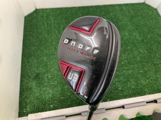 nmnee@tshkhsx@vhmfriQOQQj@`j`@tR