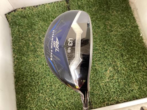 �`�w�d�k�@�f�e�@�t�R