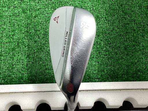 s@l@lhkkdc@fqhmc@TU°^PQ°@tr`