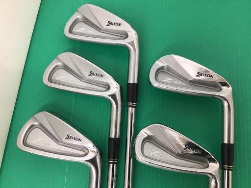 rqhwnm@yVST@@Uri{FT{Zbgj