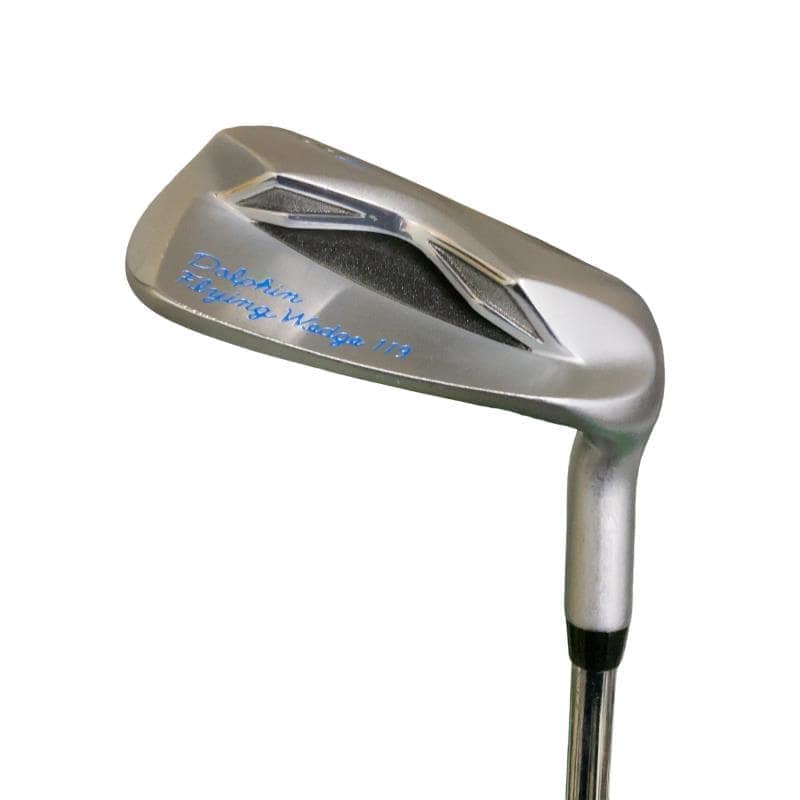 �c�������������@�e�����������@�v���������@�c�e�v�|�P�P�X�@�T�T°�@�R�S�C���`�i�W�����{�O���b�v�j