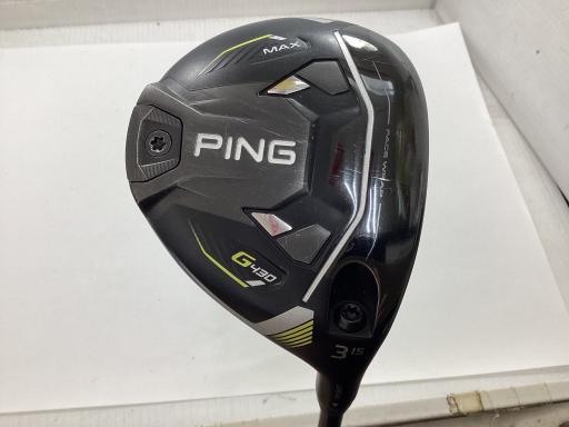 �f�S�R�O�@�l�`�w�@�R�v