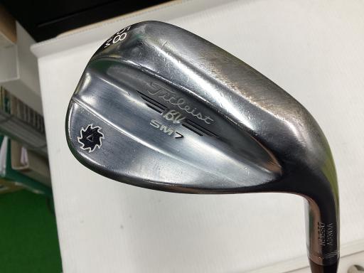 unjdx@rohm@lhkkdc@rlV@cA[N@TW°^OW°l