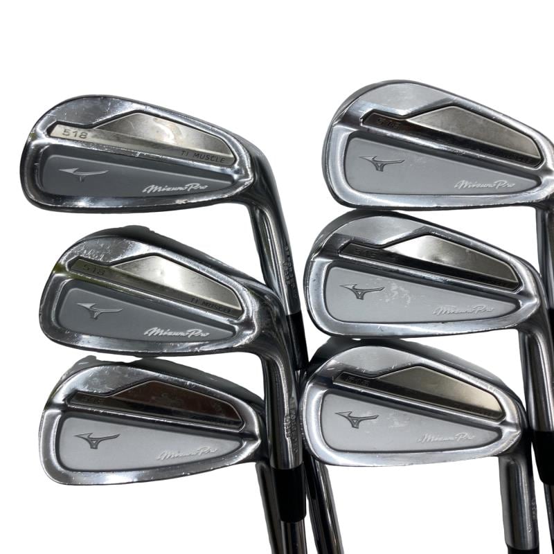 �l�����������@�o�����@�T�P�W�@�U�r�i���{���F�U�{�Z�b�g�j