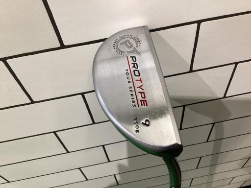 oqnsxod@sntq@rdqhdr@X@RRC`