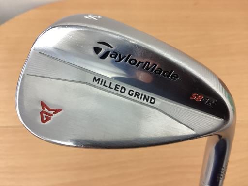 s@l@lhkkdc@fqhmc@TU°^PQ°