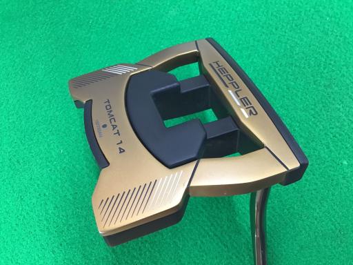 gdookdq@snlb`s@PS@RSC`iooTXj