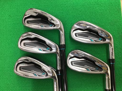 c`mf`m@V@nmd@kdmfsg@Tr