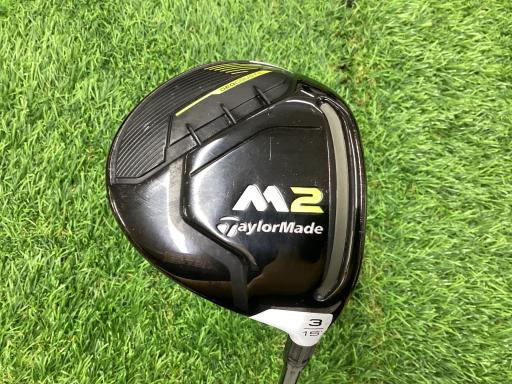 �l�Q�i�Q�O�P�V�j�@�R�v